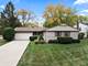 810 Dorncliff, Buffalo Grove, IL 60089