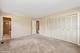 810 Dorncliff, Buffalo Grove, IL 60089