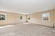 810 Dorncliff, Buffalo Grove, IL 60089