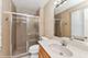 810 Dorncliff, Buffalo Grove, IL 60089