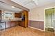 810 Dorncliff, Buffalo Grove, IL 60089