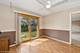 810 Dorncliff, Buffalo Grove, IL 60089