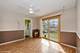 810 Dorncliff, Buffalo Grove, IL 60089
