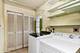 810 Dorncliff, Buffalo Grove, IL 60089