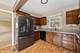 810 Dorncliff, Buffalo Grove, IL 60089
