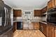 810 Dorncliff, Buffalo Grove, IL 60089