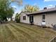 810 Dorncliff, Buffalo Grove, IL 60089
