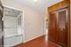 810 Dorncliff, Buffalo Grove, IL 60089