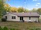 810 Dorncliff, Buffalo Grove, IL 60089