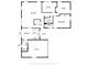 810 Dorncliff, Buffalo Grove, IL 60089