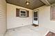 810 Dorncliff, Buffalo Grove, IL 60089