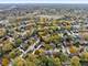 810 Dorncliff, Buffalo Grove, IL 60089