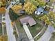 810 Dorncliff, Buffalo Grove, IL 60089