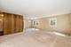 810 Dorncliff, Buffalo Grove, IL 60089