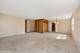 810 Dorncliff, Buffalo Grove, IL 60089