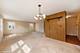 810 Dorncliff, Buffalo Grove, IL 60089