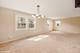 810 Dorncliff, Buffalo Grove, IL 60089