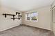 810 Dorncliff, Buffalo Grove, IL 60089