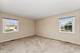 810 Dorncliff, Buffalo Grove, IL 60089