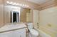 810 Dorncliff, Buffalo Grove, IL 60089