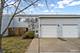 1896 N Alpine, Glendale Heights, IL 60139