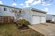 1896 N Alpine, Glendale Heights, IL 60139