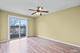 1896 N Alpine, Glendale Heights, IL 60139