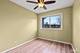 1896 N Alpine, Glendale Heights, IL 60139
