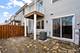 1896 N Alpine, Glendale Heights, IL 60139