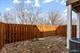 1896 N Alpine, Glendale Heights, IL 60139