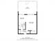1896 N Alpine, Glendale Heights, IL 60139