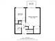 1896 N Alpine, Glendale Heights, IL 60139