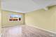 1896 N Alpine, Glendale Heights, IL 60139