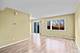 1896 N Alpine, Glendale Heights, IL 60139
