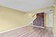 1896 N Alpine, Glendale Heights, IL 60139