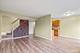 1896 N Alpine, Glendale Heights, IL 60139