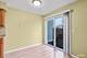 1896 N Alpine, Glendale Heights, IL 60139