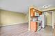 1896 N Alpine, Glendale Heights, IL 60139