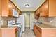 1896 N Alpine, Glendale Heights, IL 60139