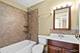 1896 N Alpine, Glendale Heights, IL 60139