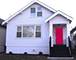 10820 S Eggleston, Chicago, IL 60628