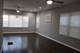 10820 S Eggleston, Chicago, IL 60628