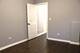 10820 S Eggleston, Chicago, IL 60628