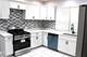 10820 S Eggleston, Chicago, IL 60628