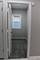 10820 S Eggleston, Chicago, IL 60628