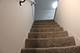 10820 S Eggleston, Chicago, IL 60628