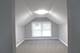 10820 S Eggleston, Chicago, IL 60628