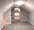10820 S Eggleston, Chicago, IL 60628