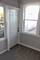 10820 S Eggleston, Chicago, IL 60628