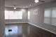 10820 S Eggleston, Chicago, IL 60628
